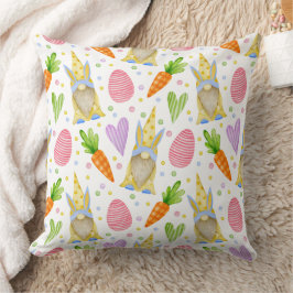 Frohe Ostern  Kissen