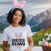 Frohe Ostern! Mann T-Shirt