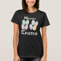 Frohe Ostern, Ostereier-Suche