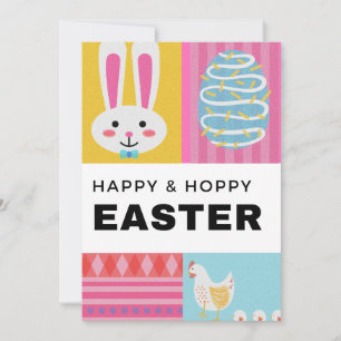 Frohe Ostern, Ostern Grußkarten, Ostern Gruß Feiertagskarte