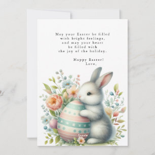 Frohe Ostern, Ostern Grußkarten, Ostern Gruß Feiertagskarte