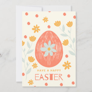 Frohe Ostern, Ostern Grußkarten, Ostern Gruß Feiertagskarte