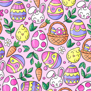Frohe Ostern  Samsung Galaxy Hülle