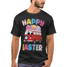 Frohe Ostern