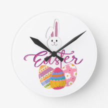 FROHE OSTERN TAG DESIGN