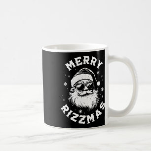 Frohe Rizzmas Kinder Jugendliche Schule Lustiges W Kaffeetasse
