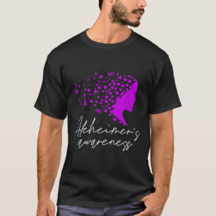 Frohe Tag des Murmeltieres Gitarre spielen Lustige T-Shirt