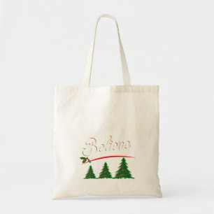 Frohe Texmas Texas Flag Weihnachten Weihnachten We Tragetasche