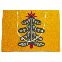 frohe und helle Weihnachten