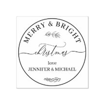 Frohe und helle Weihnachten