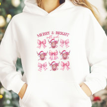 Frohe und helle Weihnachten