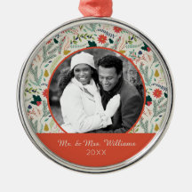 Frohe Weihnacht-Feiertag des Feiertags-Foto-| mit