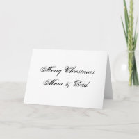 Weihnachten Fur Mama Geschenke Zazzle De