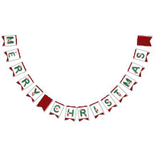 Frohe Weihnacht-Sankt-Kiefern-Nadeln -