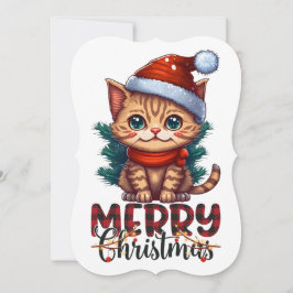 Frohe Weihnachten