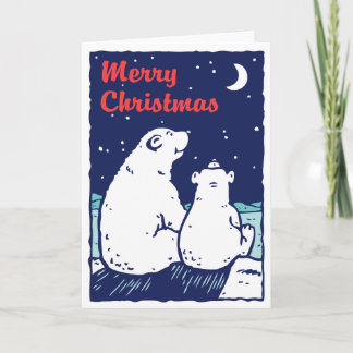 Frohe Weihnachten