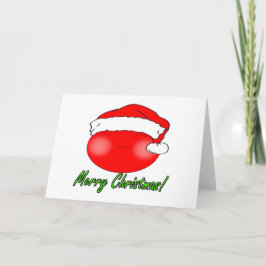 Frohe Weihnachten