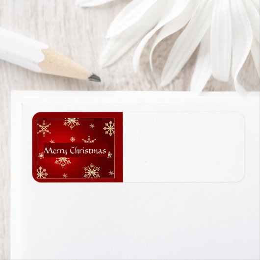 Frohe Weihnachten (Insitu)