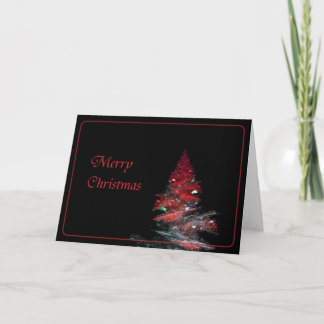 Frohe Weihnachten