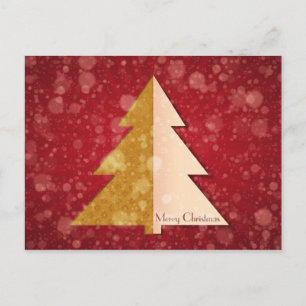 Frohe Weihnachten