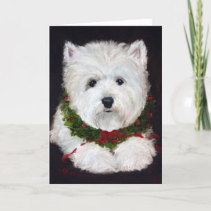 Frohe Weihnachten
