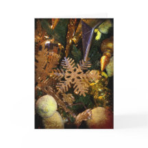 Frohe Weihnachten