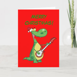 Frohe Weihnachten