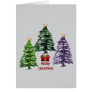 Frohe Weihnachten
