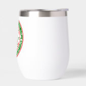 Frohe Weihnachten (Links)