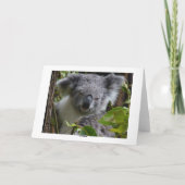 frohe Weihnachten (Rückseite)