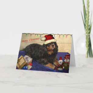 Frohe Weihnachten