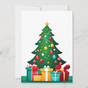 Frohe Weihnachten