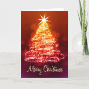 Frohe Weihnachten