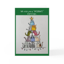 frohe Weihnachten