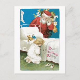 Frohe Weihnachten