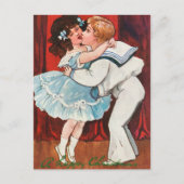 Frohe Weihnachten (Vorderseite)