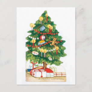 Frohe Weihnachten
