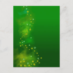 Frohe Weihnachten