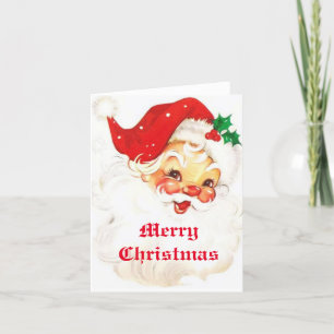 Frohe Weihnachten