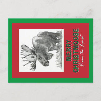 Frohe Weihnachten