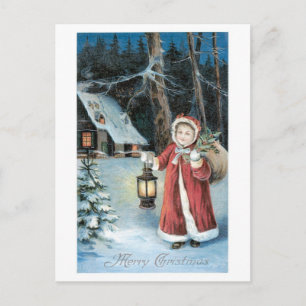 Frohe Weihnachten