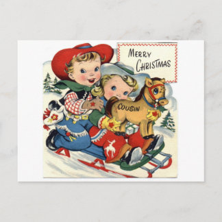 Frohe Weihnachten