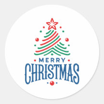 Frohe Weihnachten 1