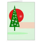 Frohe Weihnachten 2022 (Vorne)