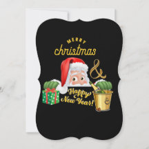 Frohe Weihnachten 2024