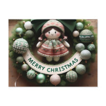 Frohe Weihnachten 2025: Feiern mit Freude und Wärm