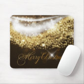 Frohe Weihnachten 22 Mousepad (Mit Mouse)
