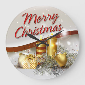 Frohe Weihnachten 26 Uhr Optionen