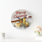 Frohe Weihnachten 26 Uhr Optionen (Zuhause)