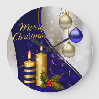 Frohe Weihnachten 27 Uhr Optionen